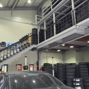 타이어모터스 이미지