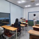 시크릿국어학원