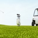 셀프골프 이미지