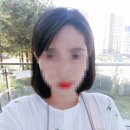 공주 신관동 미용실 BMK 머리 잘하는 곳 단발펌 후기