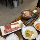 우정광고 - 남양주시 다산중앙로19번길 25-23 | [안동/갈비골목] 부드러운 식감 마늘갈비 후기 😋🍖