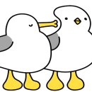 일흥식당 이미지