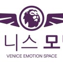 7117모텔 이미지