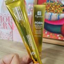 프라임365약국 이미지