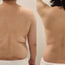 크라운목욕탕 이미지