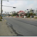 덕안주유소 이미지