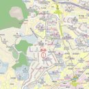 성북-돈암-2203 이미지