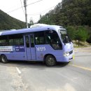 백양2리 이미지