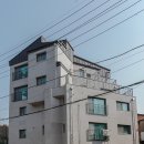 부림동-2 이미지