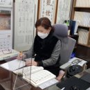 수정-128 이미지