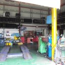 한국타이어대리점 이미지