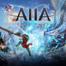 원스토어(주) 이미지