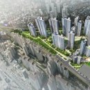 휘경20 이미지