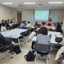 경기도미래교육연수원(경기도교육청) 이미지