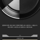 후라이팬 추천 알텐바흐 디펜더스s 티타늄 차이 비교 28cm 사각팬 후기