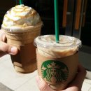 나주곰탕황순옥며느리 이미지