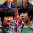 탁구 오전A 이미지