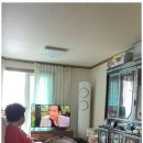 은혜노인복지센타 이미지