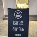 동울산동물병원 이미지