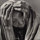 방이우리들안경 이미지