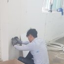 으뜸조명