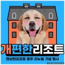 (주)이랜드파크켄싱턴리조트충주 이미지