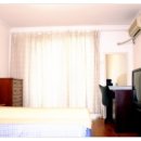 대원민박 이미지