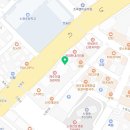 성모자인내과의원 이미지