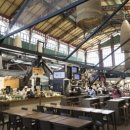 중앙시장_서 이미지