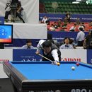 100프로 당구장 이미지