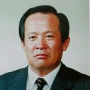 부산선구상사