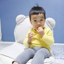 꼬미(KKOMI) 이미지