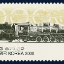 장도포대지 이미지