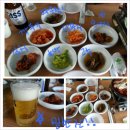 한강생닭집 이미지