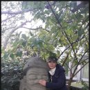 경만농장 네이버블로그