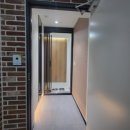 산돌약국 이미지