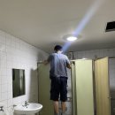 두진아파트경로당 이미지