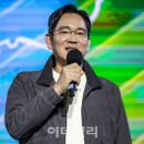 (주)다움기술 이미지