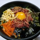 우시장가게 이미지