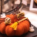 델리카한스 이미지