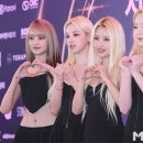 아이사랑퍼포먼스 이미지
