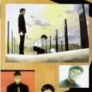 이카리 - 강남구 테헤란로43길 28 | 이카리