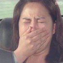 마음한줄 | 임준일기 EP.23 | 시험관 동결배아 이식 후 1~8일차 증상 + 임테기 한줄 후기