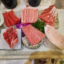 미남참치 이미지