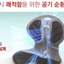 나이스팩토리(유) 이미지