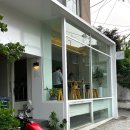 aico(아이코)