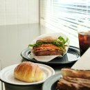 서초대로34길 23 | 방배동 빵집 라이프브레드 소금빵이 맛있는 블루리본 맛집