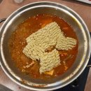 금돈김치마을 이미지