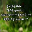 헤드라인 뉴스(20년8월17일) 이미지