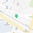 구공탄석쇠구이투 이미지